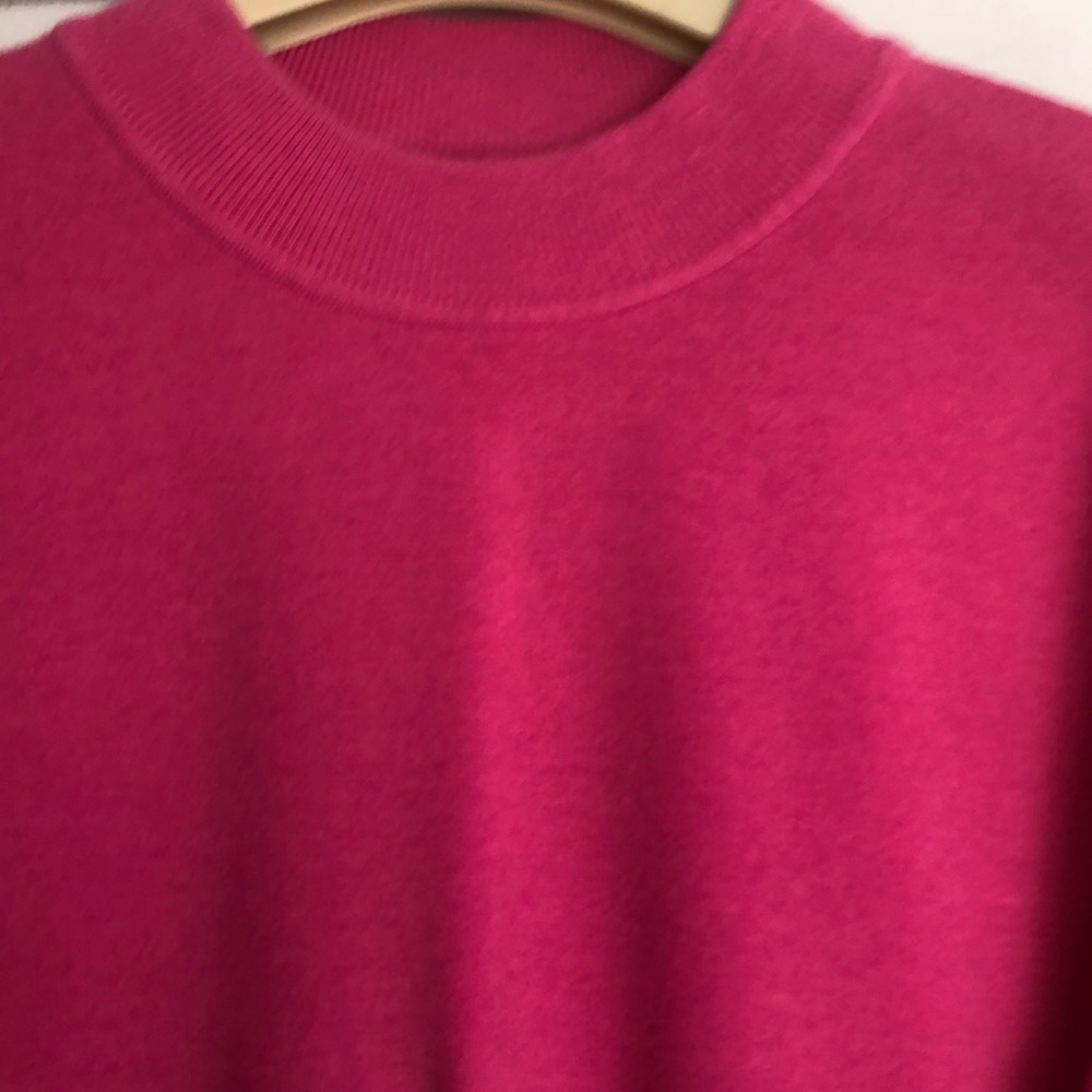 Sweater - Picture 2 of 3